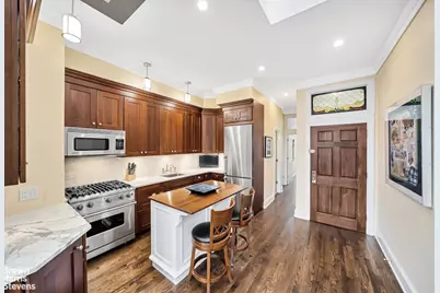 24 W 70th Street #PH4, New York City, NY 10023 - Photo 17