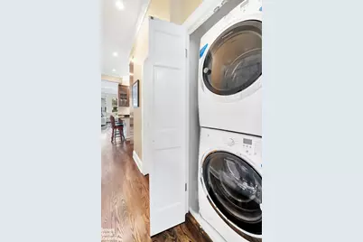 24 W 70th Street #PH4, New York City, NY 10023 - Photo 3