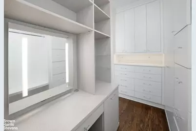 24 W 70th Street #PH4, New York City, NY 10023 - Photo 7