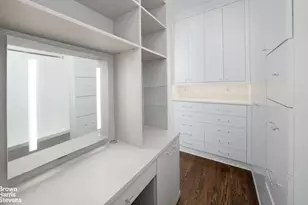 24 W 70th St, New York City, NY 10023 - Photo 7