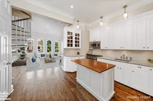 24 W 70th St, New York City, NY 10023 - Photo 15