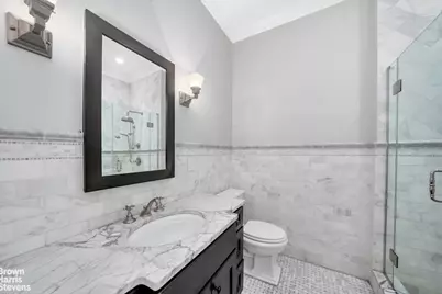 24 W 70th Street #PH4, New York City, NY 10023 - Photo 25