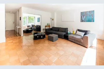 330 E 33rd Street #3N, New York City, NY 10016 - Photo 3