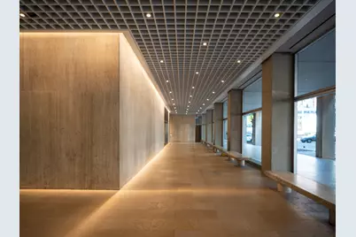 330 E 33rd Street #3N, New York City, NY 10016 - Photo 9