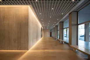 330 E 33rd St, New York City, NY 10016 - Photo 9