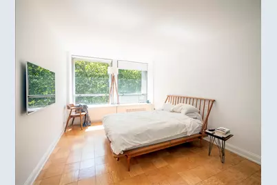 330 E 33rd Street #3N, New York City, NY 10016 - Photo 5