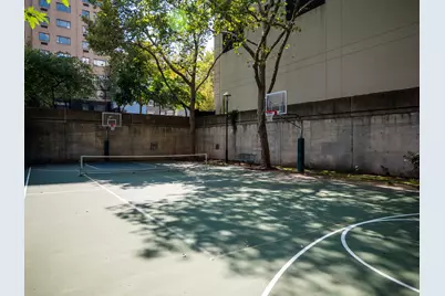 330 E 33rd Street #3N, New York City, NY 10016 - Photo 13
