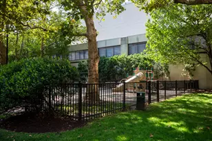 330 E 33rd St, New York City, NY 10016 - Photo 15