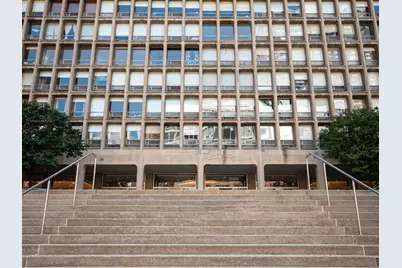 330 E 33rd Street #3N, New York City, NY 10016 - Photo 7