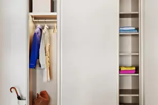 547 W 47th St, New York City, NY 10036 - Photo 5