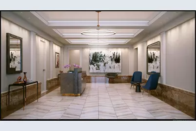 300 E 64th Street #8C, New York City, NY 10065 - Photo 7