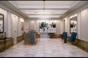 300 E 64th St, New York City, NY 10065 - Photo 7