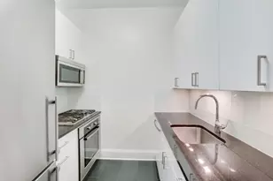 300 E 64th St, New York City, NY 10065 - Photo 3