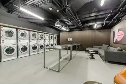 300 E 64th Street #8C, New York City, NY 10065 - Photo 11