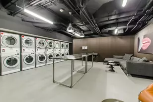 300 E 64th St, New York City, NY 10065 - Photo 11