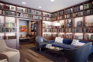 300 E 64th St, New York City, NY 10065 - Photo 9