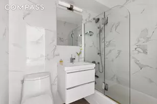 32 Gramercy Pk S, New York City, NY 10003 - Photo 7