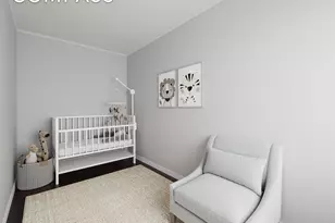 32 Gramercy Pk S, New York City, NY 10003 - Photo 5