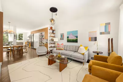 386A 12th Street, Brooklyn, NY 11215 - Photo 3