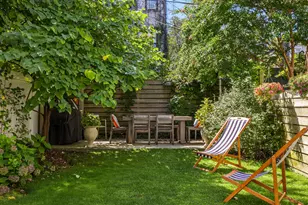 386A 12th St, New York City, NY 11215 - Photo 9