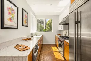 386A 12th St, New York City, NY 11215 - Photo 5