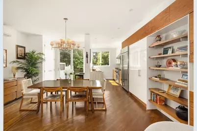 386A 12th Street, New York City, NY 11215 - Photo 7