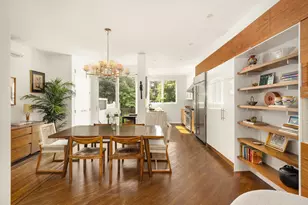 386A 12th St, New York City, NY 11215 - Photo 7