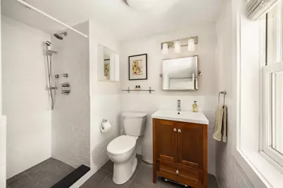 386A 12th Street, Brooklyn, NY 11215 - Photo 19