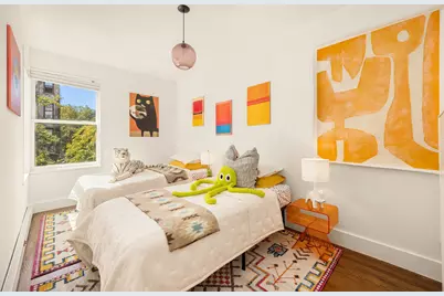 386A 12th Street, New York City, NY 11215 - Photo 13
