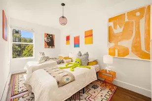 386A 12th St, New York City, NY 11215 - Photo 13