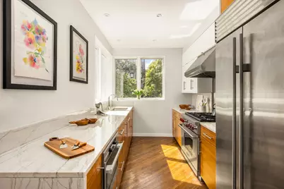 386A 12th Street, Brooklyn, NY 11215 - Photo 5