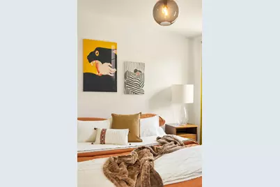 386A 12th Street, Brooklyn, NY 11215 - Photo 11