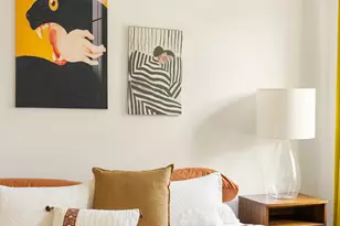 386A 12th St, New York City, NY 11215 - Photo 11