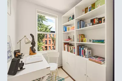 386A 12th Street, New York City, NY 11215 - Photo 15