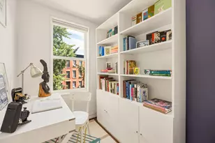 386A 12th St, New York City, NY 11215 - Photo 15