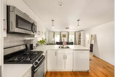 386A 12th Street, New York City, NY 11215 - Photo 17