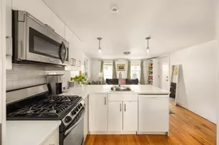 386A 12th St, New York City, NY 11215 - Photo 17