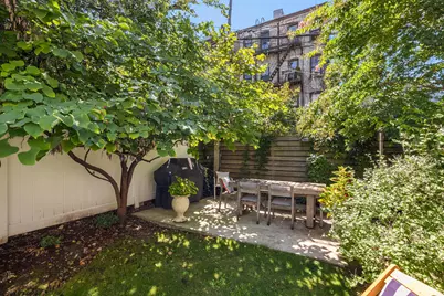 386A 12th Street, New York City, NY 11215 - Photo 21