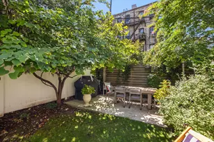 386A 12th St, New York City, NY 11215 - Photo 21