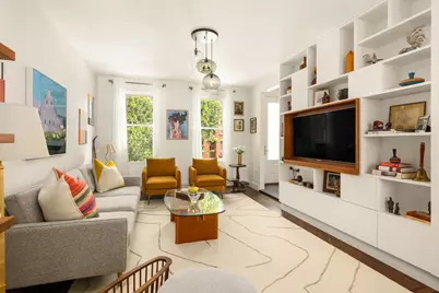 386A 12th Street, Brooklyn, NY 11215 - Photo 1