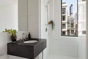 4 W 21st St, New York City, NY 10010 - Photo 9