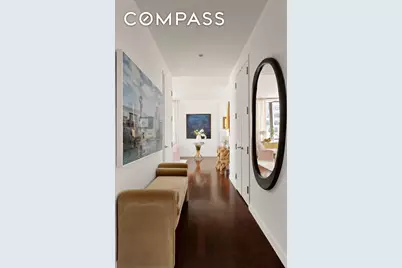 4 W 21st Street #16A, New York City, NY 10010 - Photo 7