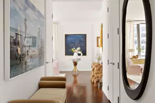 4 W 21st St, New York City, NY 10010 - Photo 7