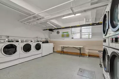 150-15 79th Avenue #3A, New York City, NY 11367 - Photo 25