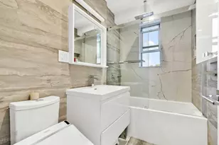 150-15 79th Ave, New York City, NY 11367 - Photo 23