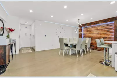 150-15 79th Avenue #3A, New York City, NY 11367 - Photo 15