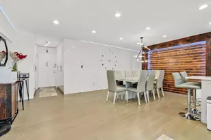 150-15 79th Ave, New York City, NY 11367 - Photo 15