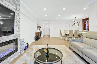 150-15 79th Avenue #3A, New York City, NY 11367 - Photo 9