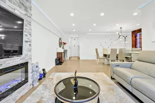 150-15 79th Ave, New York City, NY 11367 - Photo 9