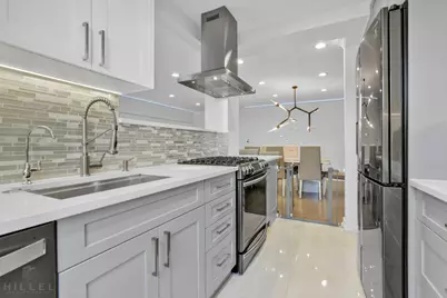 150-15 79th Avenue #3A, New York City, NY 11367 - Photo 3